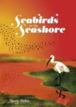 Paperback Seabirds on the Seashore Book