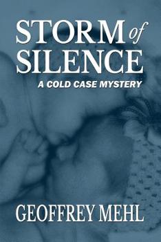 Paperback Storm of Silence Book