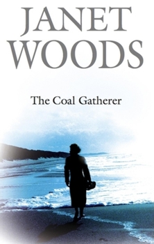 Hardcover The Coal Gatherer Book