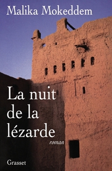 Paperback La Nuit de la Lezarde [French] Book
