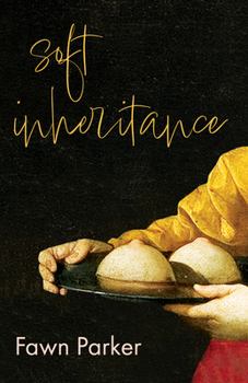 Paperback Soft Inheritance Book