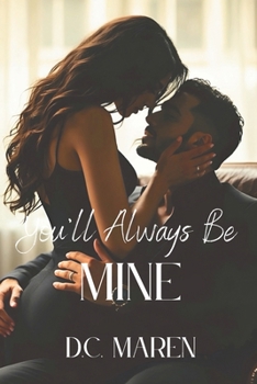 Paperback You'll Always Be Mine Book