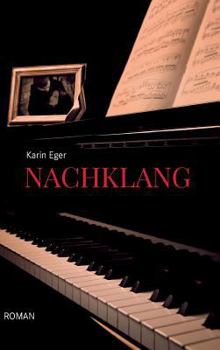 Hardcover Nachklang [German] Book