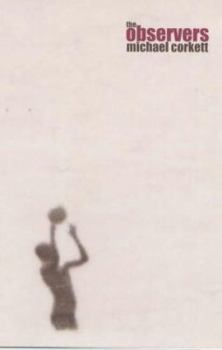 Sports Vizari Performance T-Shirt Book