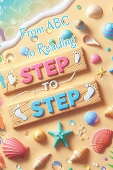 Step to Step: Sounding to Reading