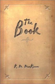 Paperback The Book