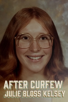 Paperback After Curfew Book