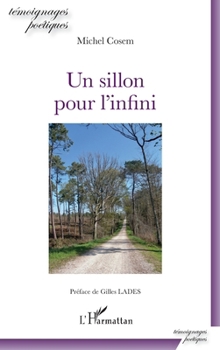 Paperback Un sillon pour l'infini [French] Book
