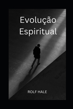 Paperback Evolução Espiritual [Portuguese] Book