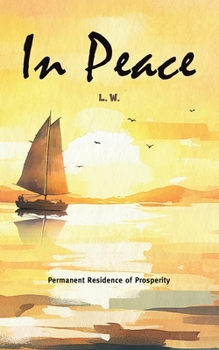 Paperback In Peace Book