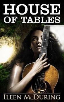 Paperback House of Tables Book