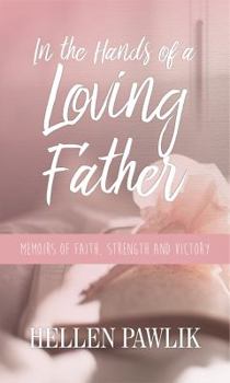 Paperback As a Man Thinks, Speaks Acts, So Is He Book