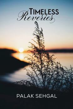 Paperback Timeless Reveries Book