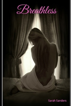 Paperback Breathless Book