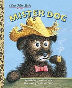 Hardcover Little Golden Book Classics Three Best-Loved Tales Book