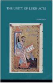 Hardcover History of Vatican II, Vol. I. Announcing and Preparing Vatican Council II. Toward a New Era in Catholicism Book