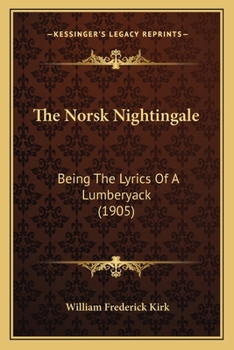 The Norsk Nightingale