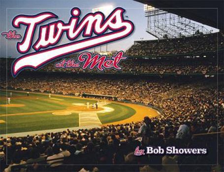 Hardcover The Twins at the Met Book