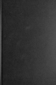 Hardcover Bureaucracy in the Modern State: An Introduction to Comparative Public Administration Book