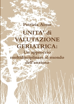 Paperback uvg [Italian] Book