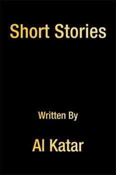 Paperback Short Stories Book