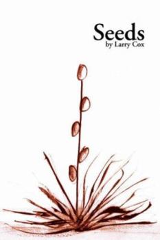 Paperback Seeds Book