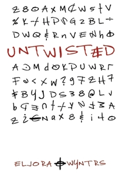 Untwisted