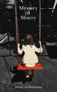 Paperback Mystery of Misery [Ladies' Edition] Book