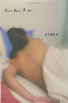 Hardcover Aimee Book