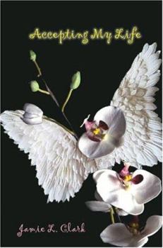 Paperback Accepting My Life Book