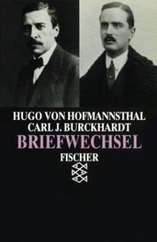 Pocket Book Briefwechsel (German Edition) [German] Book