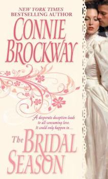 The Bridal Season - Book #1 of the Bridal Stories