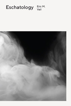 Paperback Eschatology Book