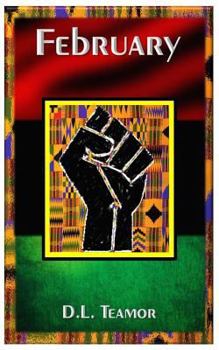 Paperback February Book