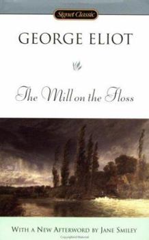 The Mill on the Floss