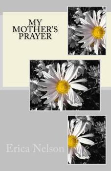 Paperback My Mother's Prayer Book