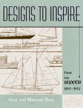 Paperback Designs to Inspire Book