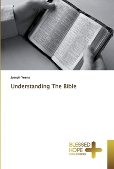 Paperback Understanding The Bible Book