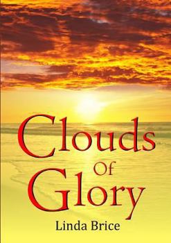 Paperback Clouds of Glory Book