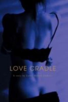 Paperback Love Cradle Book