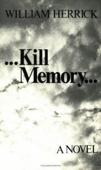 Paperback Kill Memory Book