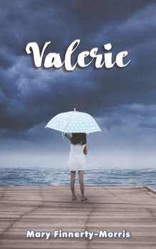 Paperback Valerie Book