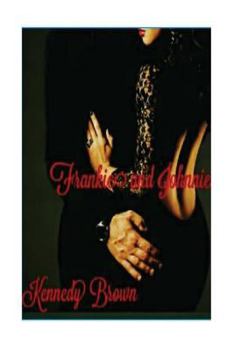 Paperback Frankie and Johnnie Book