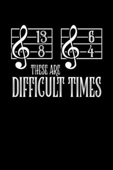 Notizbuch: Musik Orchester Sarkasmus Dirigent Chor Geschenk 120 Seiten, 6X9 (Ca. A5), Karomuster (German Edition)