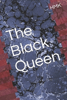 The Black Queen