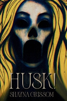 Husk!