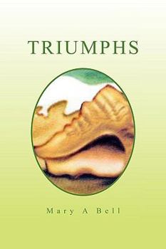 Paperback Triumphs Book