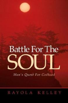 Battle For the Soul