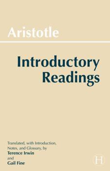 Introductory Readings