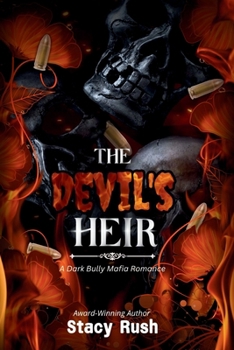 The Devil's Heir
